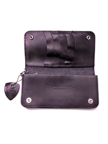 ETOFFE NEWSのブログ