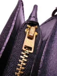 ETOFFE NEWSのブログ