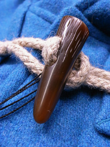 ETOFFE NEWSのブログ