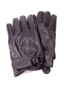 ETOFFE NEWSのブログ