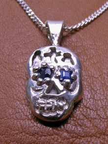 ETOFFE NEWSのブログ