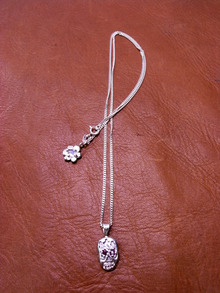 ETOFFE NEWSのブログ