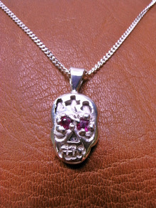 ETOFFE NEWSのブログ