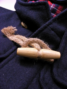 ETOFFE NEWSのブログ