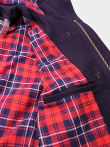 ETOFFE NEWSのブログ