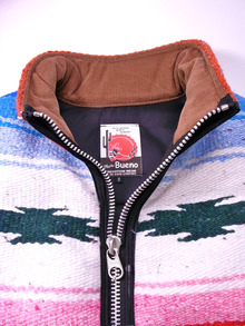 ETOFFE NEWSのブログ