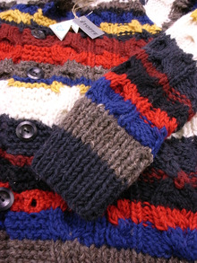 ETOFFE NEWSのブログ