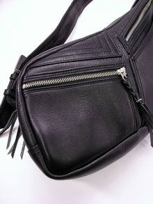 ETOFFE NEWSのブログ