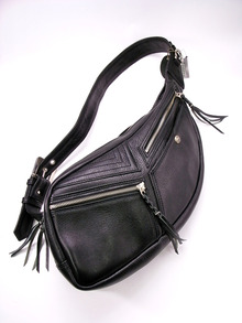 ETOFFE NEWSのブログ