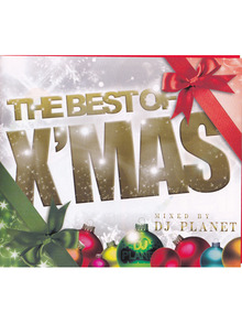 ETOFFE NEWSのブログ