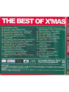 ETOFFE NEWSのブログ