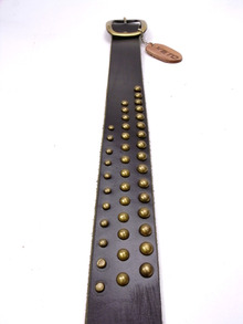 ETOFFE NEWSのブログ