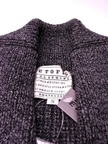 ETOFFE NEWSのブログ