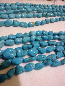 ETOFFE NEWSのブログ