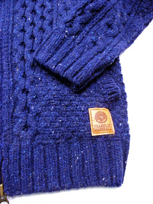 $ETOFFE NEWSのブログ