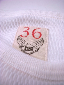 ETOFFE NEWSのブログ