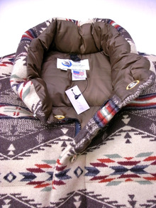 ETOFFE NEWSのブログ