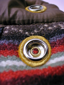 ETOFFE NEWSのブログ