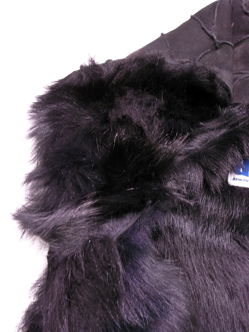 ETOFFE NEWSのブログ