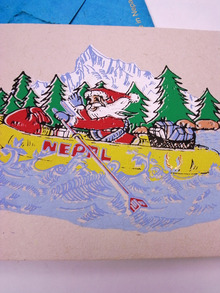 ETOFFE NEWSのブログ