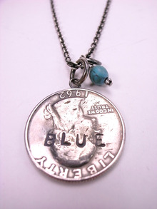 ETOFFE NEWSのブログ