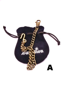 ETOFFE NEWSのブログ