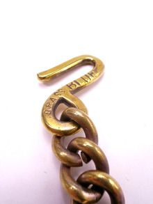 ETOFFE NEWSのブログ