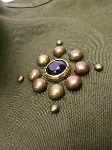 ETOFFE NEWSのブログ