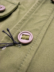 ETOFFE NEWSのブログ