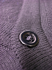 ETOFFE NEWSのブログ