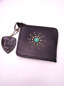 ETOFFE NEWSのブログ