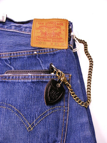 ETOFFE NEWSのブログ