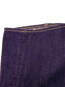 ETOFFE NEWSのブログ