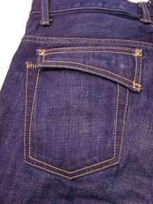 ETOFFE NEWSのブログ