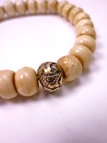 ETOFFE NEWSのブログ