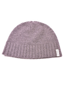 ETOFFE NEWSのブログ