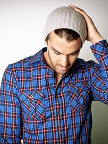 ETOFFE NEWSのブログ