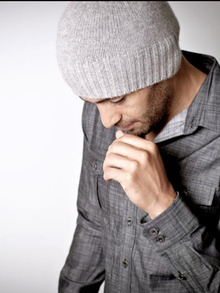 ETOFFE NEWSのブログ