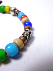 ETOFFE NEWSのブログ