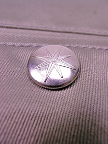 ETOFFE NEWSのブログ