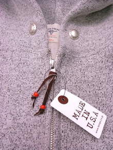 ETOFFE NEWSのブログ