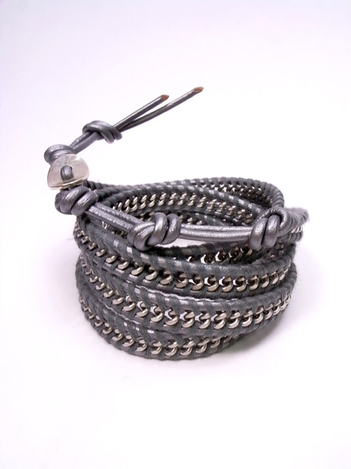 ETOFFE NEWSのブログ