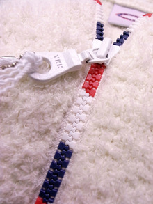 ETOFFE NEWSのブログ