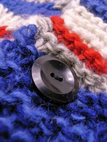 ETOFFE NEWSのブログ