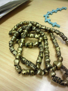 ETOFFE NEWSのブログ