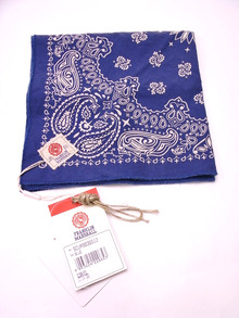 ETOFFE NEWSのブログ