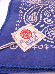 ETOFFE NEWSのブログ