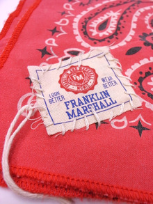 ETOFFE NEWSのブログ