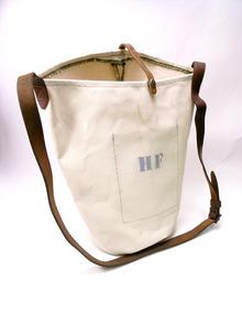 ETOFFE NEWSのブログ