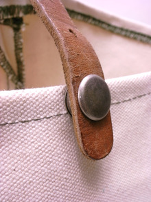 ETOFFE NEWSのブログ